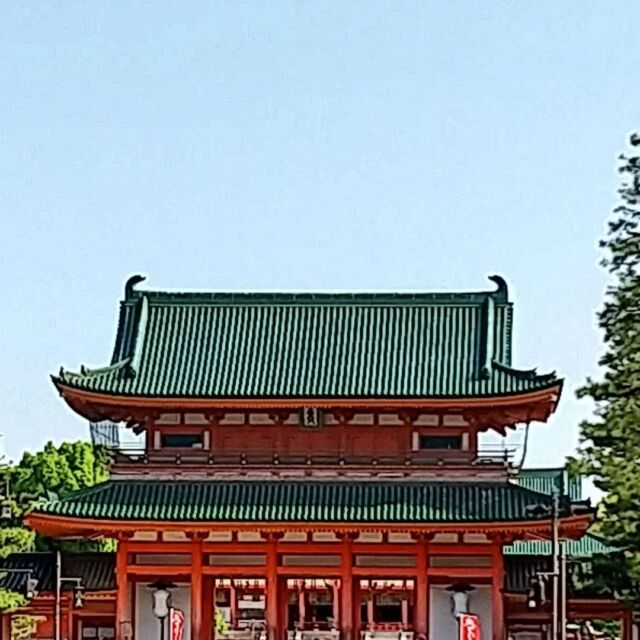 #岡崎フリーマーケット5/20(土)開催決定10時～15時30分まで次回は5/28日(日)
#平安神宮
#岡崎フリーマーケット
#プラスワンネットワーク
#古着
#おもちゃ
#헌 옷
#レトロ
#昭和
#陶器
#刀
#将棋
#レコード
#壺
#ニ手衣
#京都